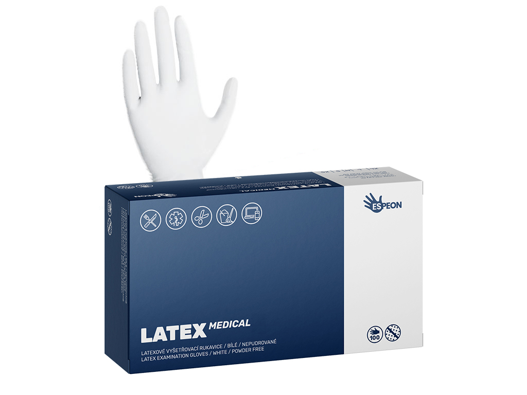 ikona_web_latex_bile_medical